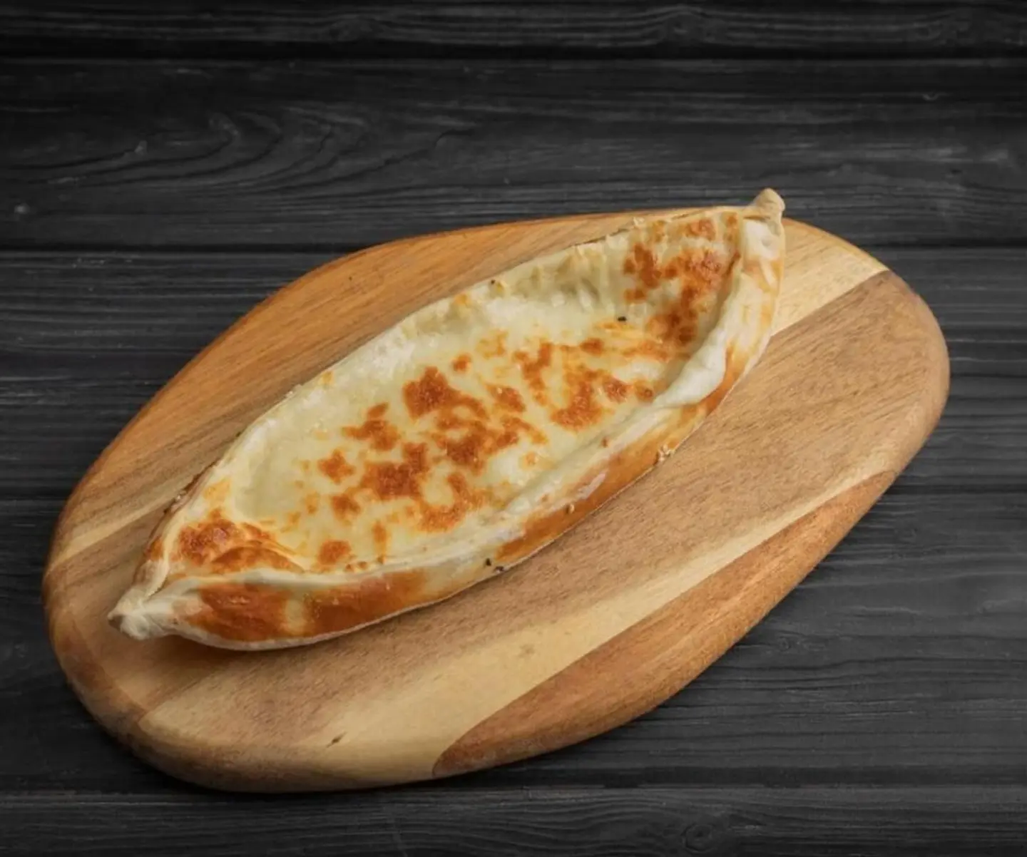 لبنة بالجبن