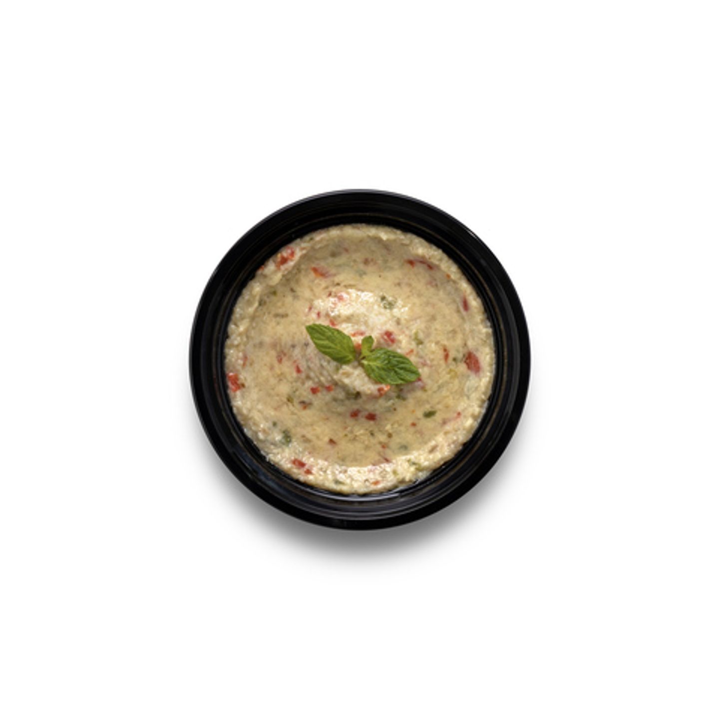 بابا غنوج