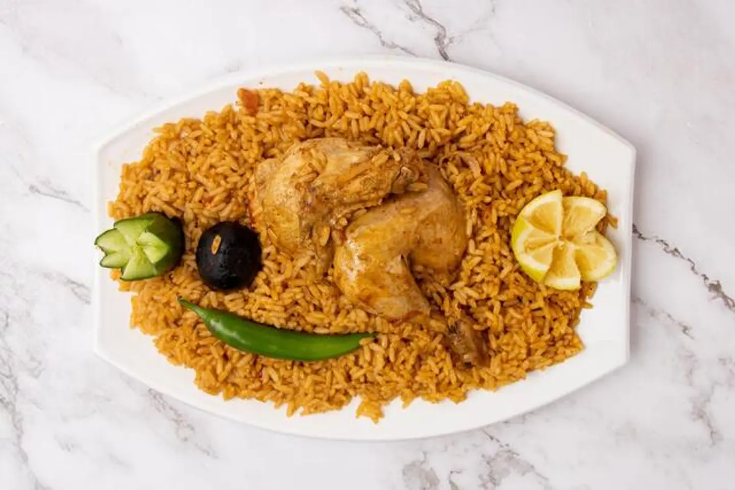 نص حبة كابلي