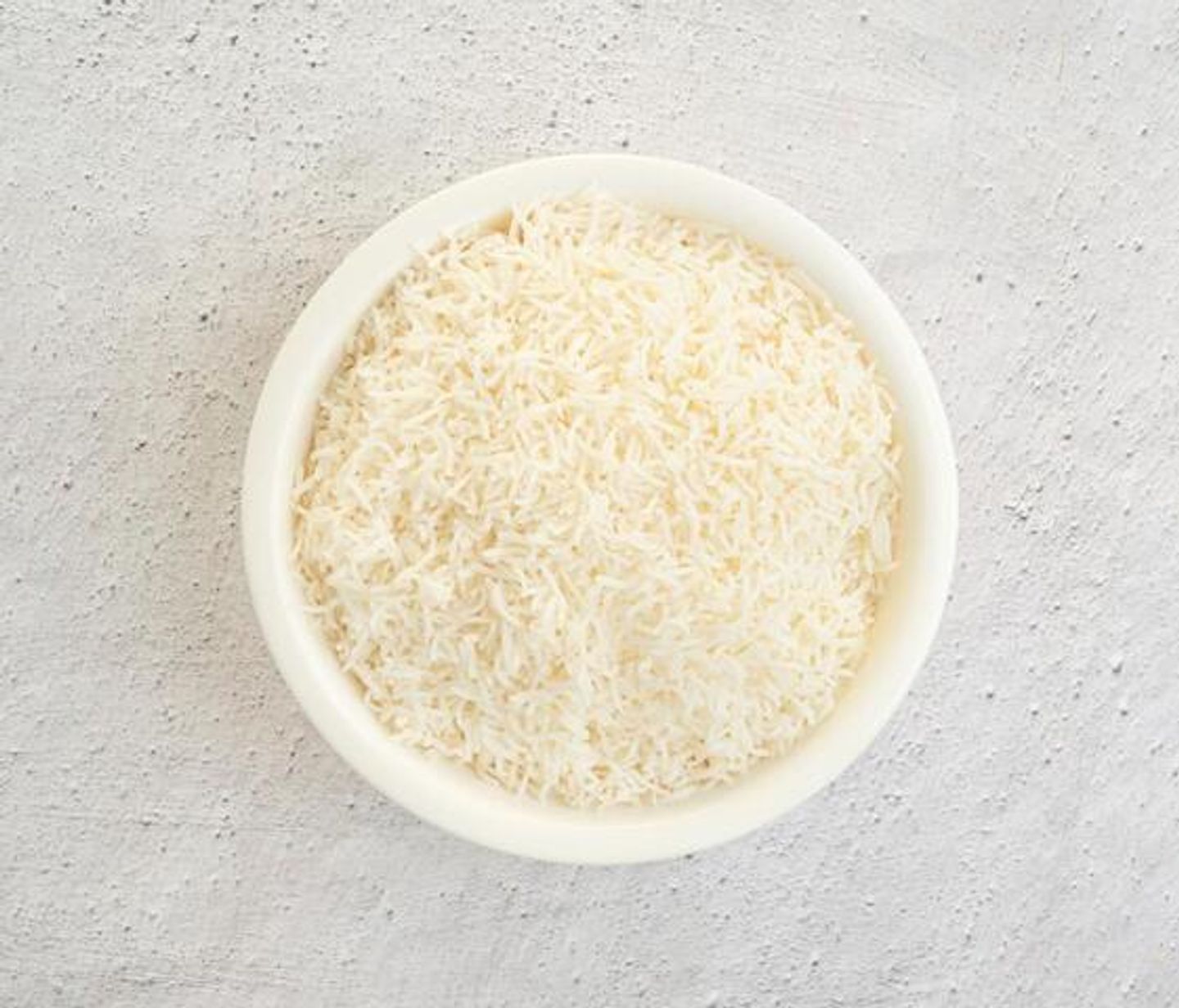 رز ابيض