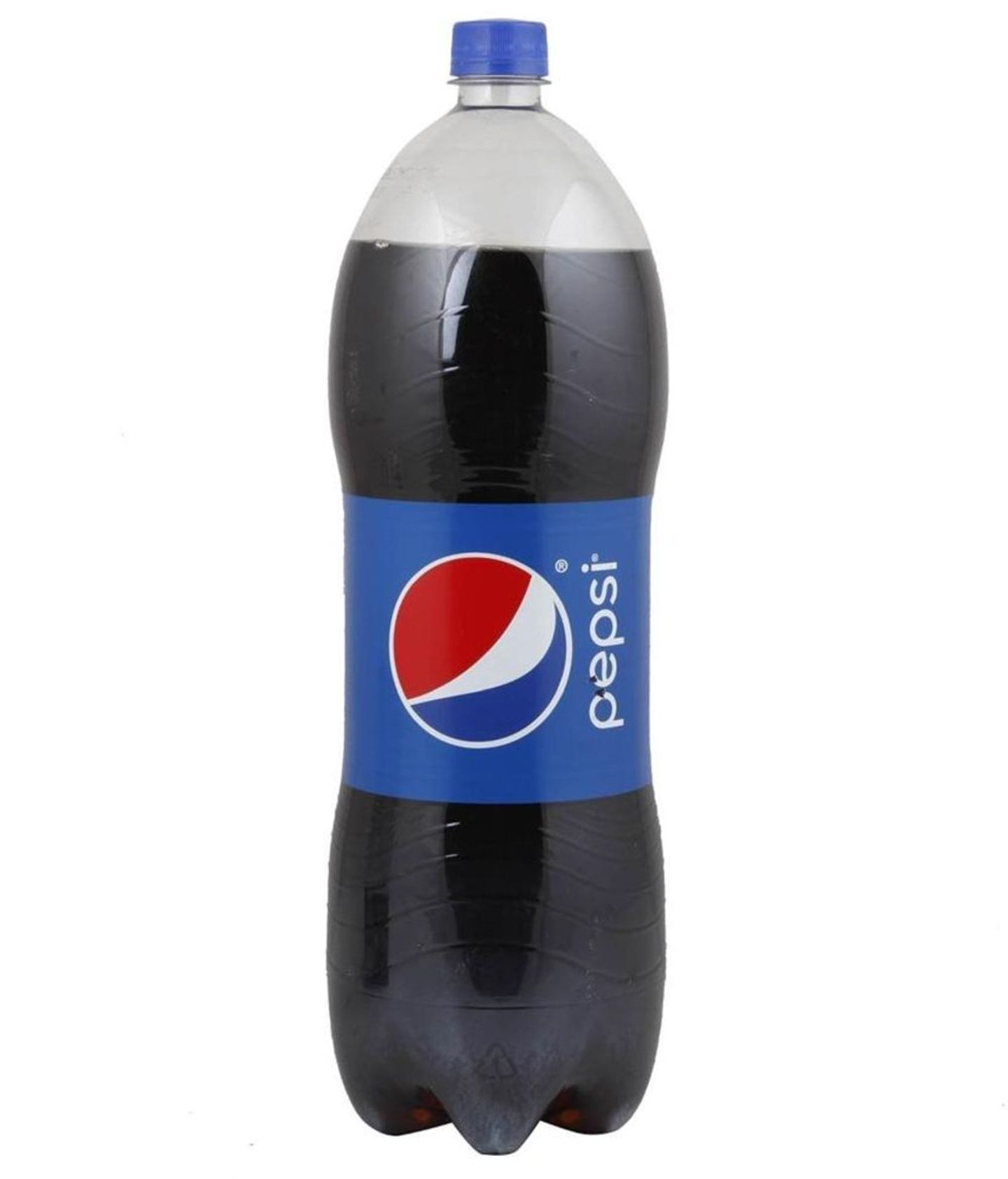 Family Pepsi