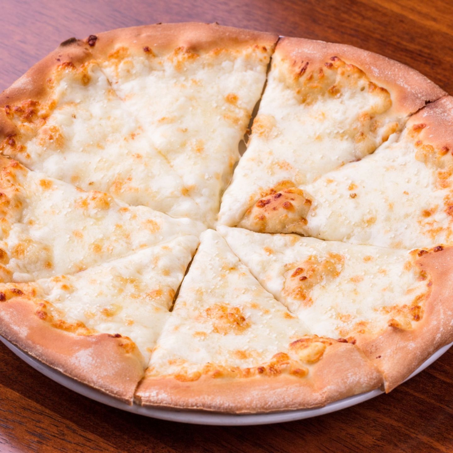 Manoush Cheese