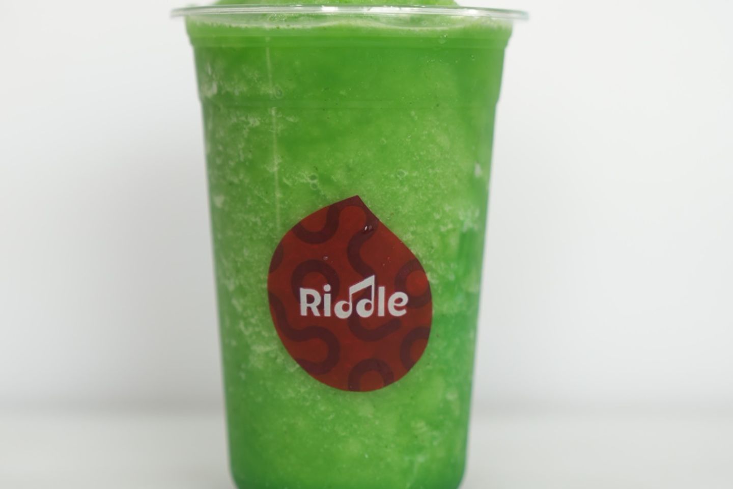 Fozzy Sour Clue