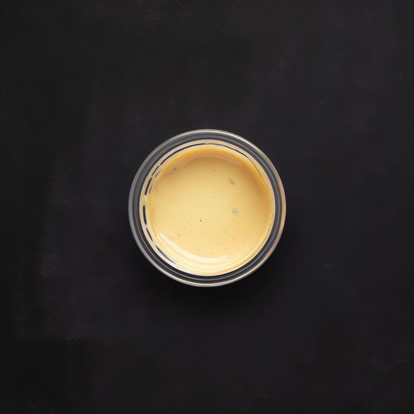 Mix Sauce