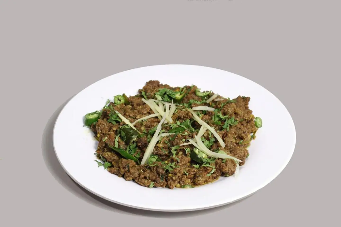 مفروم طاوه