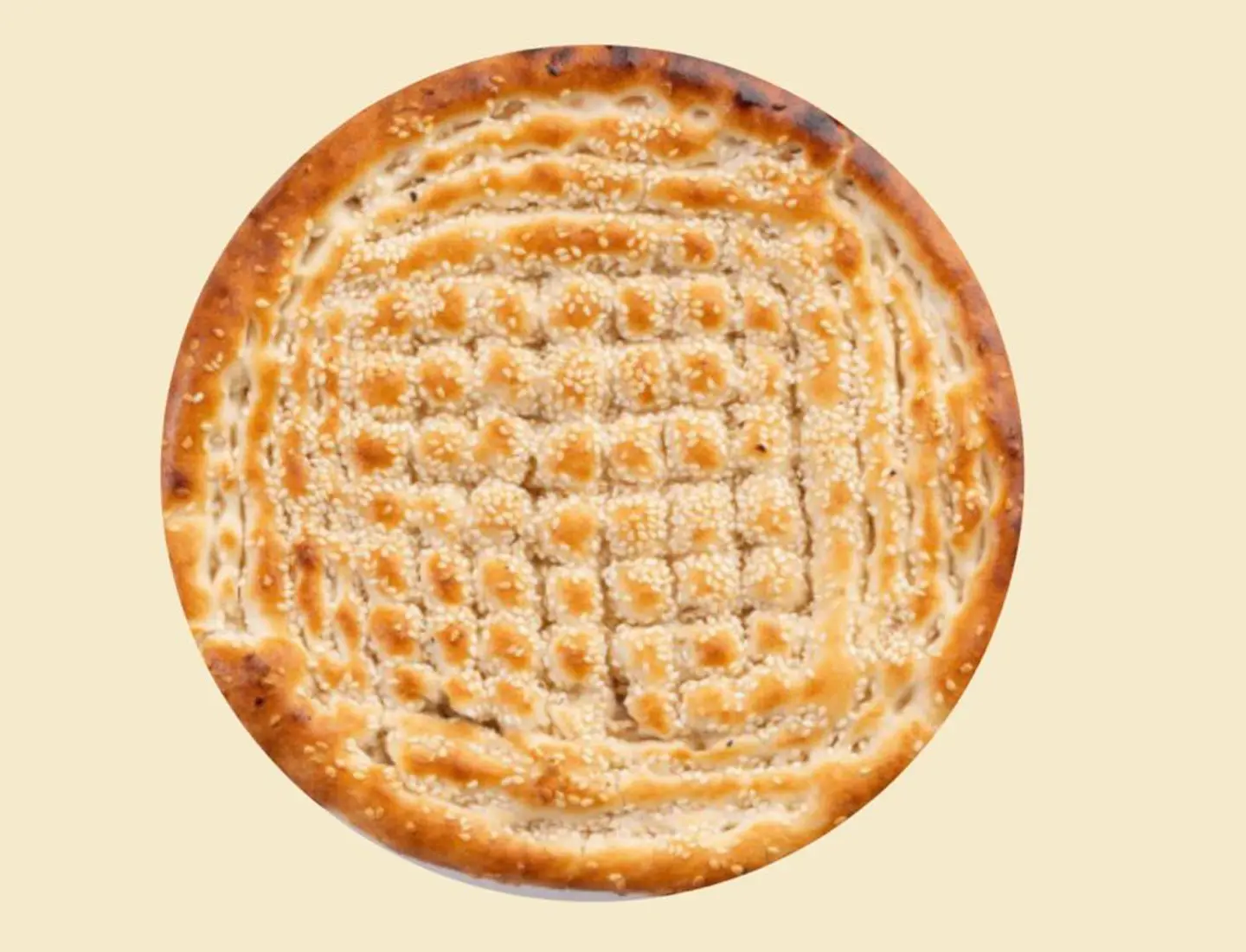 خبز