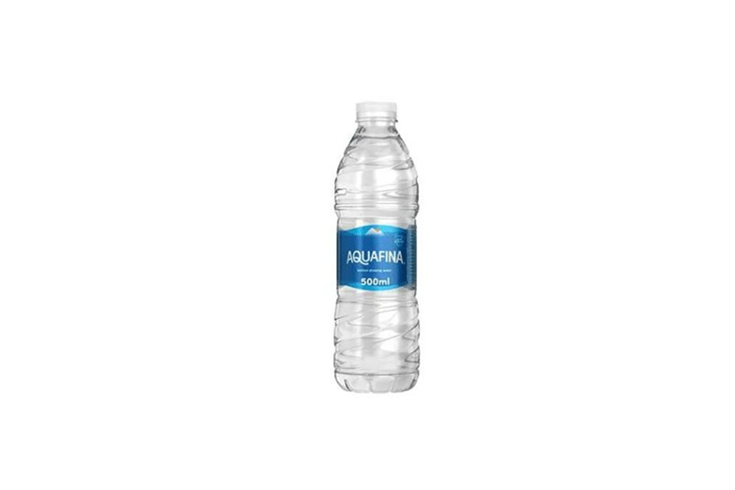 ماء