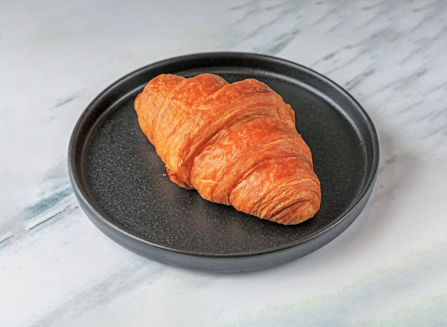 كرواسون عادي