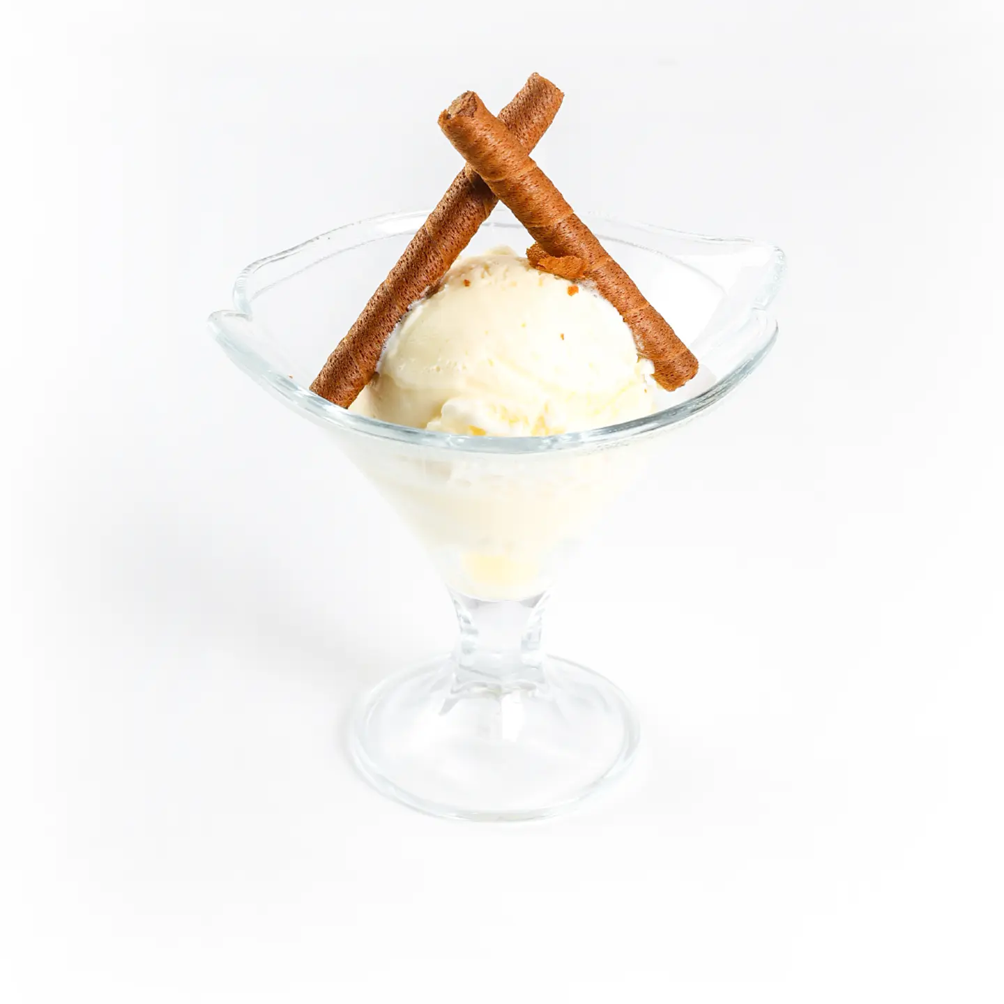 Gelati Sorbetti
