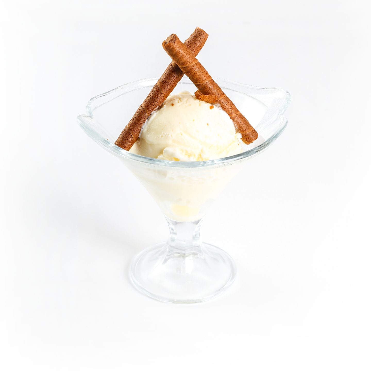 Gelati Sorbetti