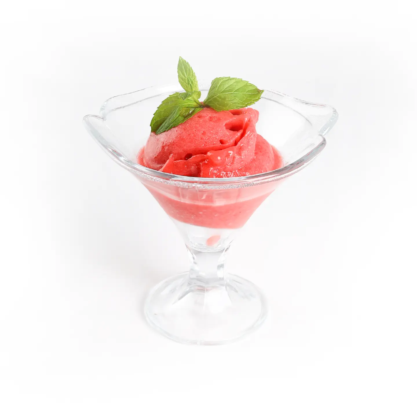Sorbet