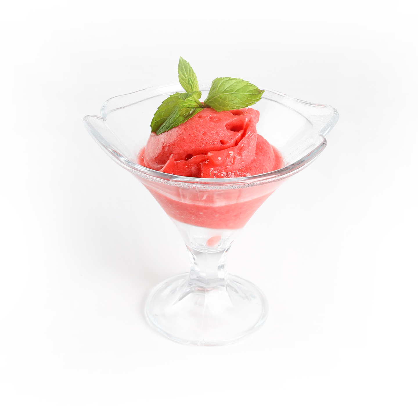 Sorbet