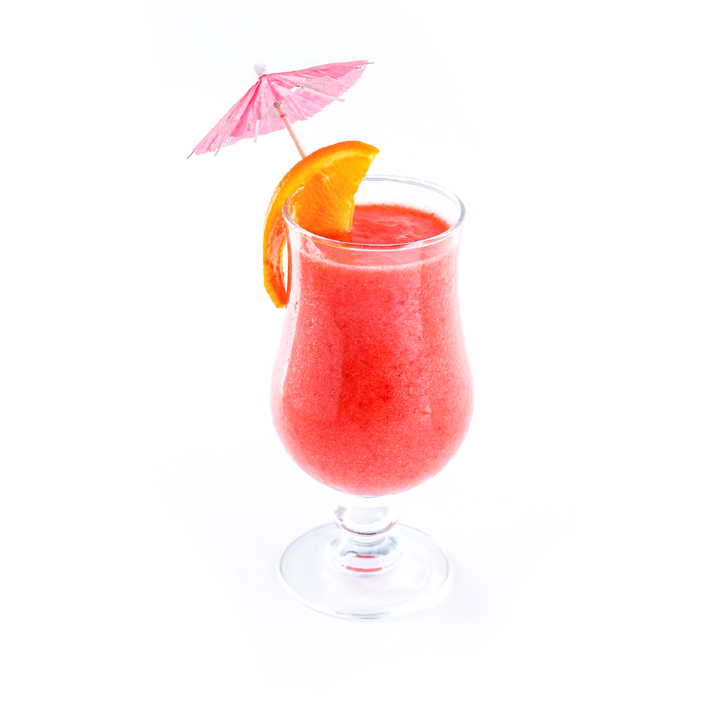 Al Nawras Cocktail Juice
