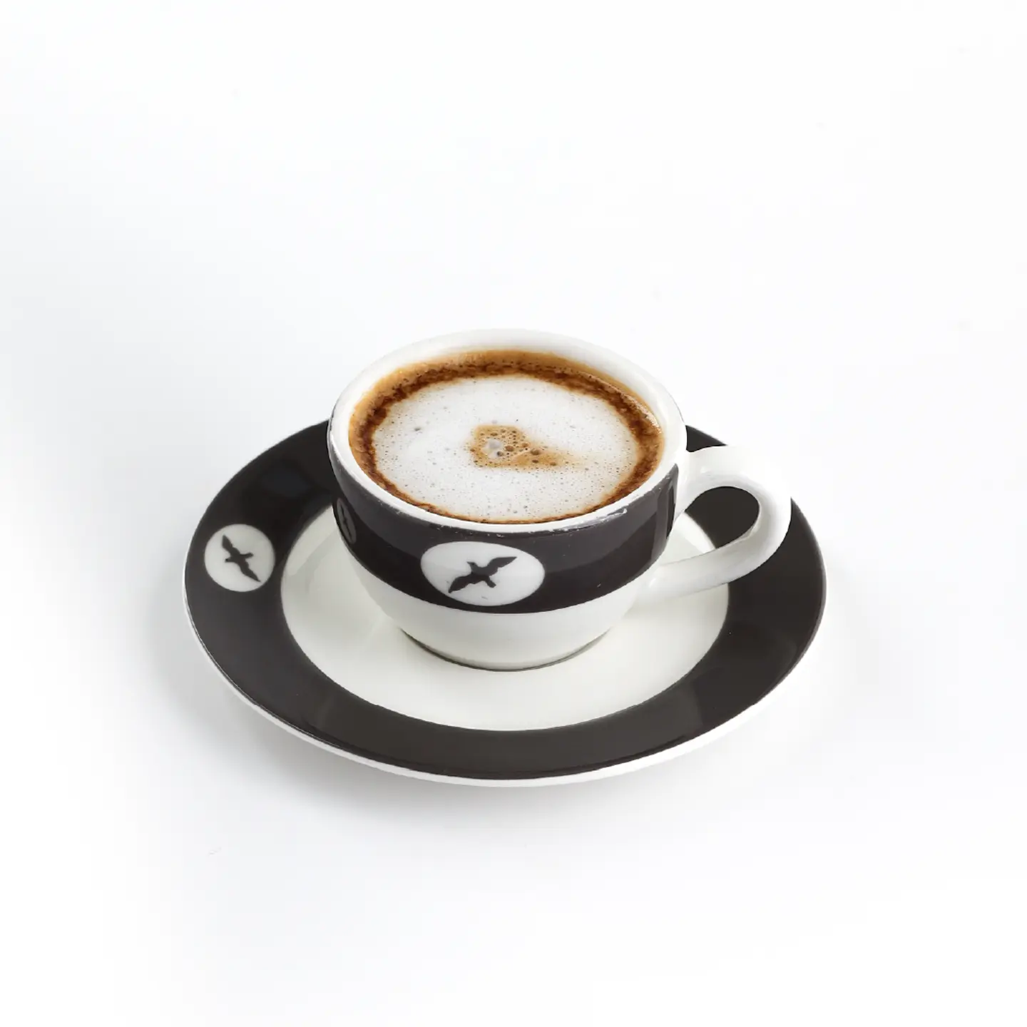 Espresso Coffee