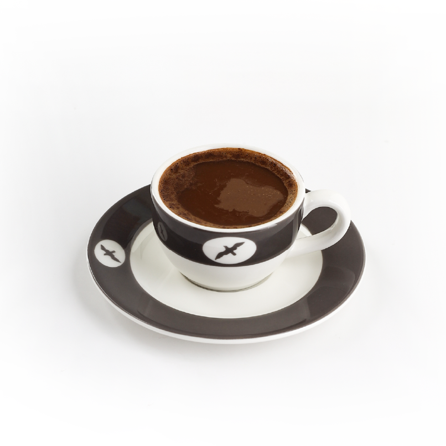 Turkish Coffee