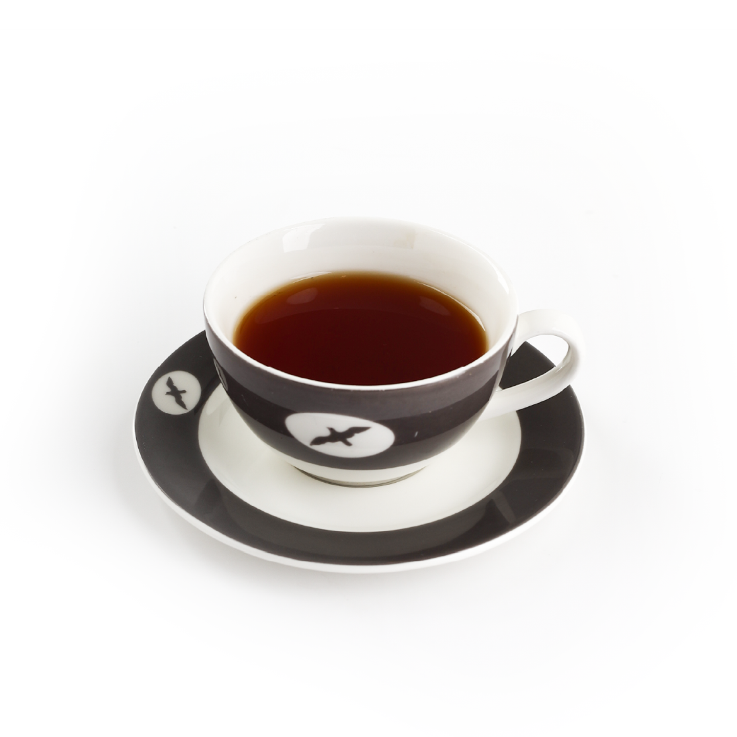Twinnings Tea