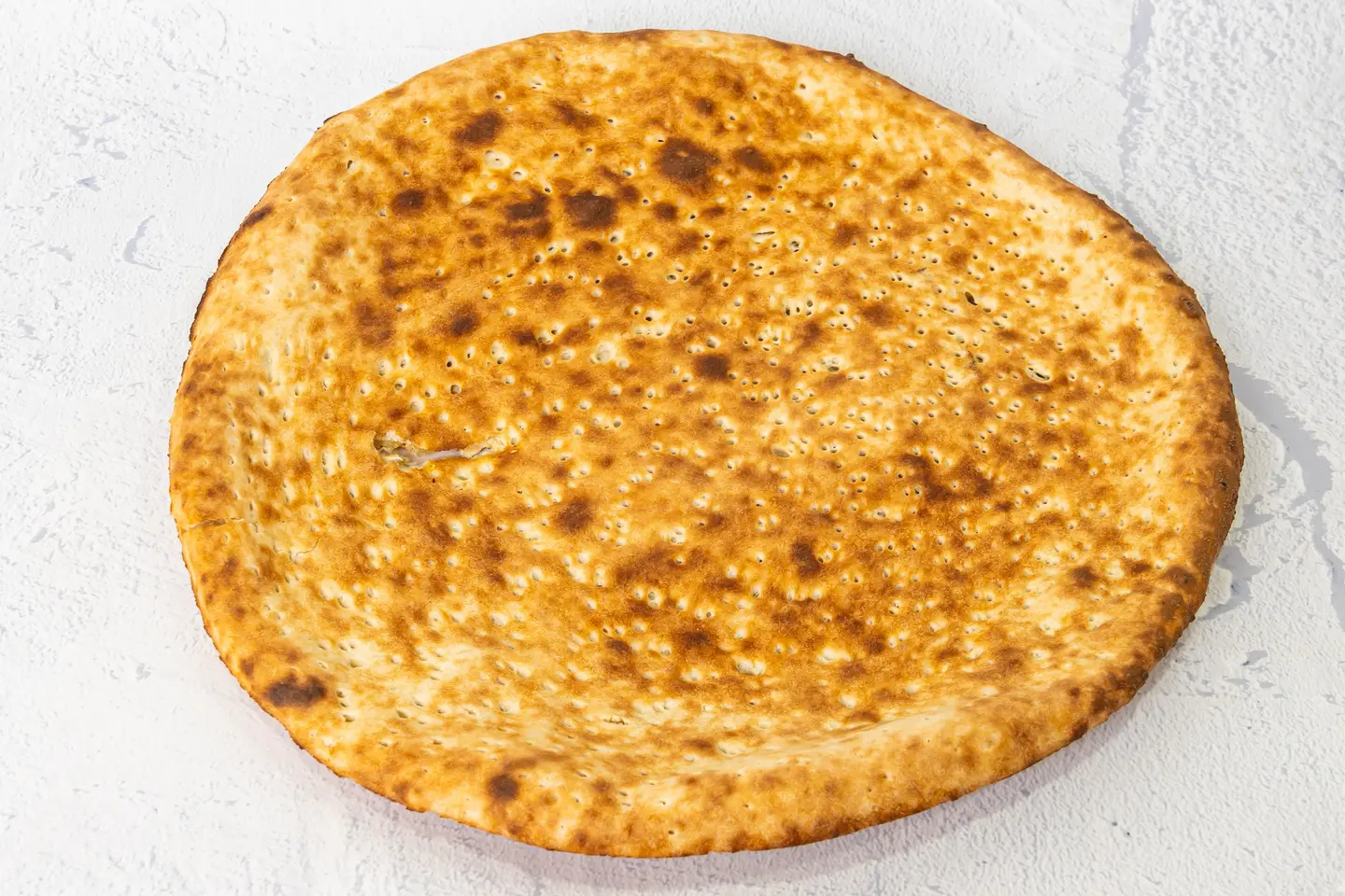تميس