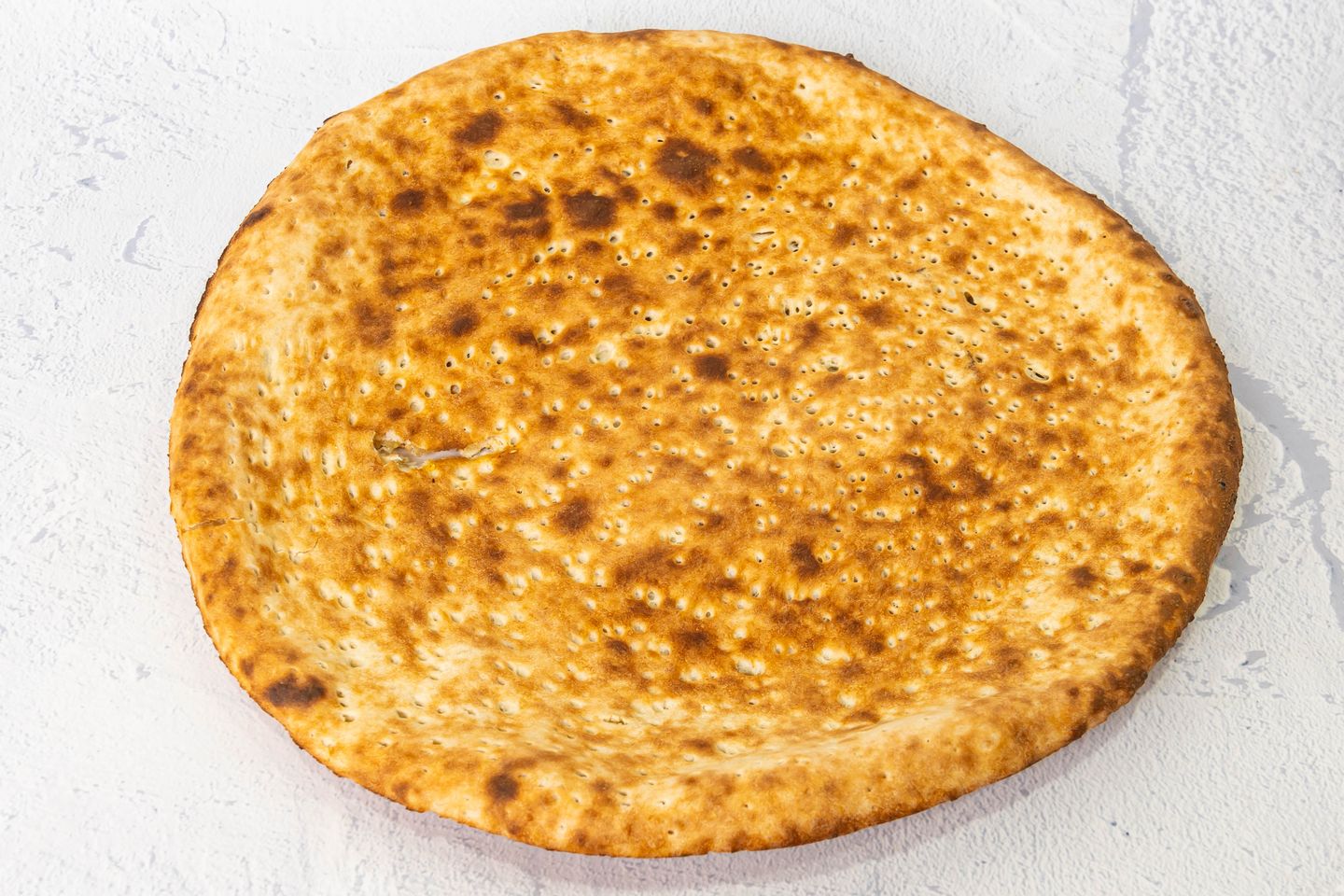 تميس