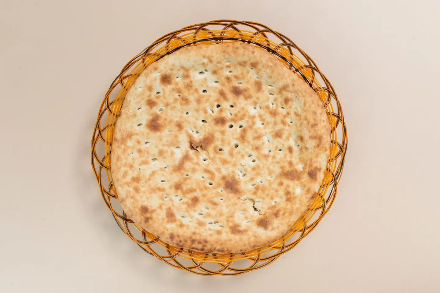 تميس بر