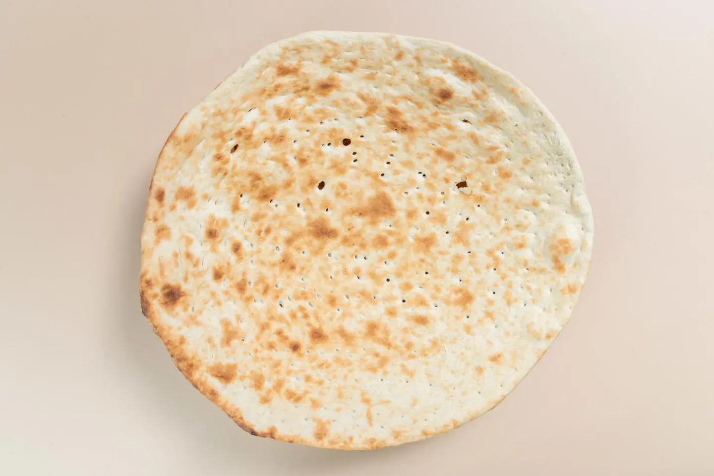 هولي