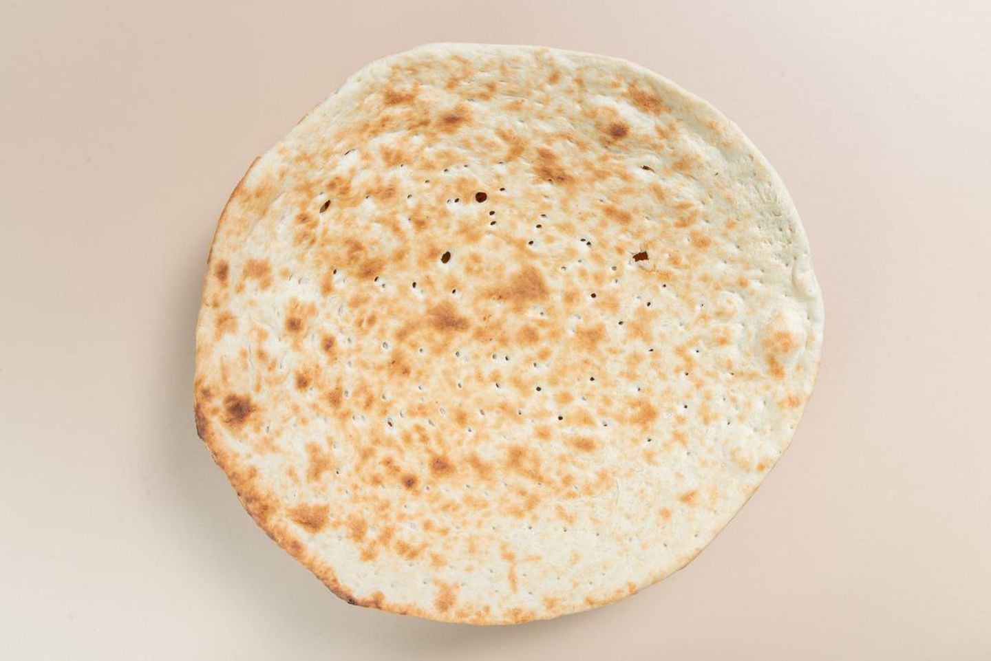 هولي