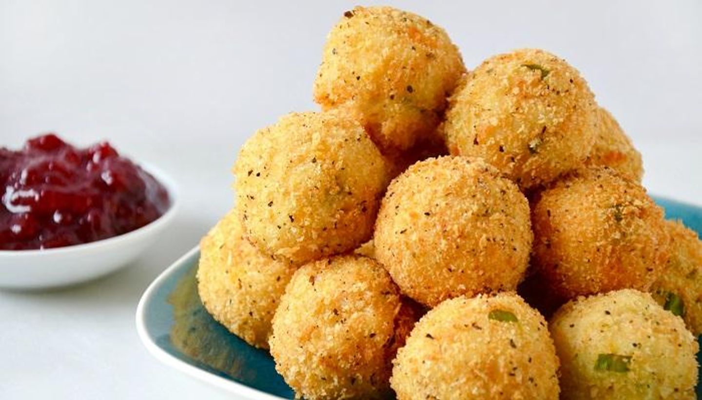Kofta