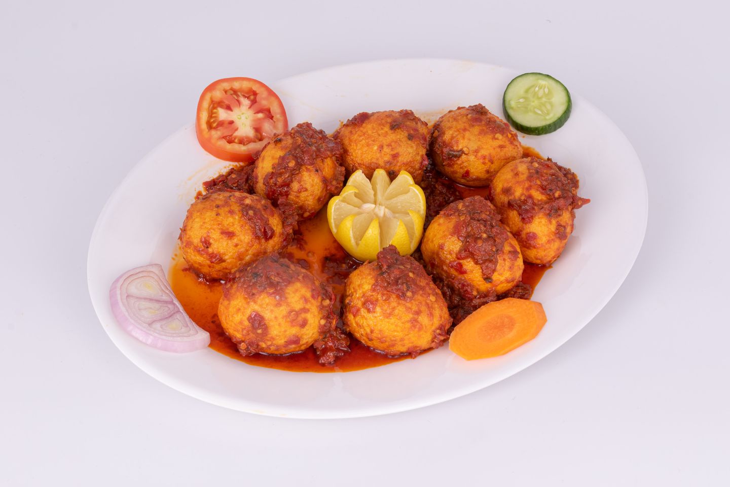 Egg Al Bait Al Jawy