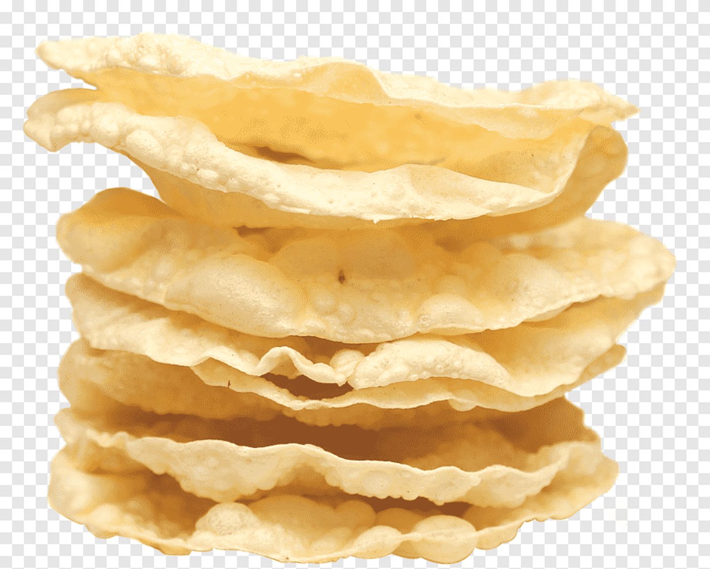 Krupuk