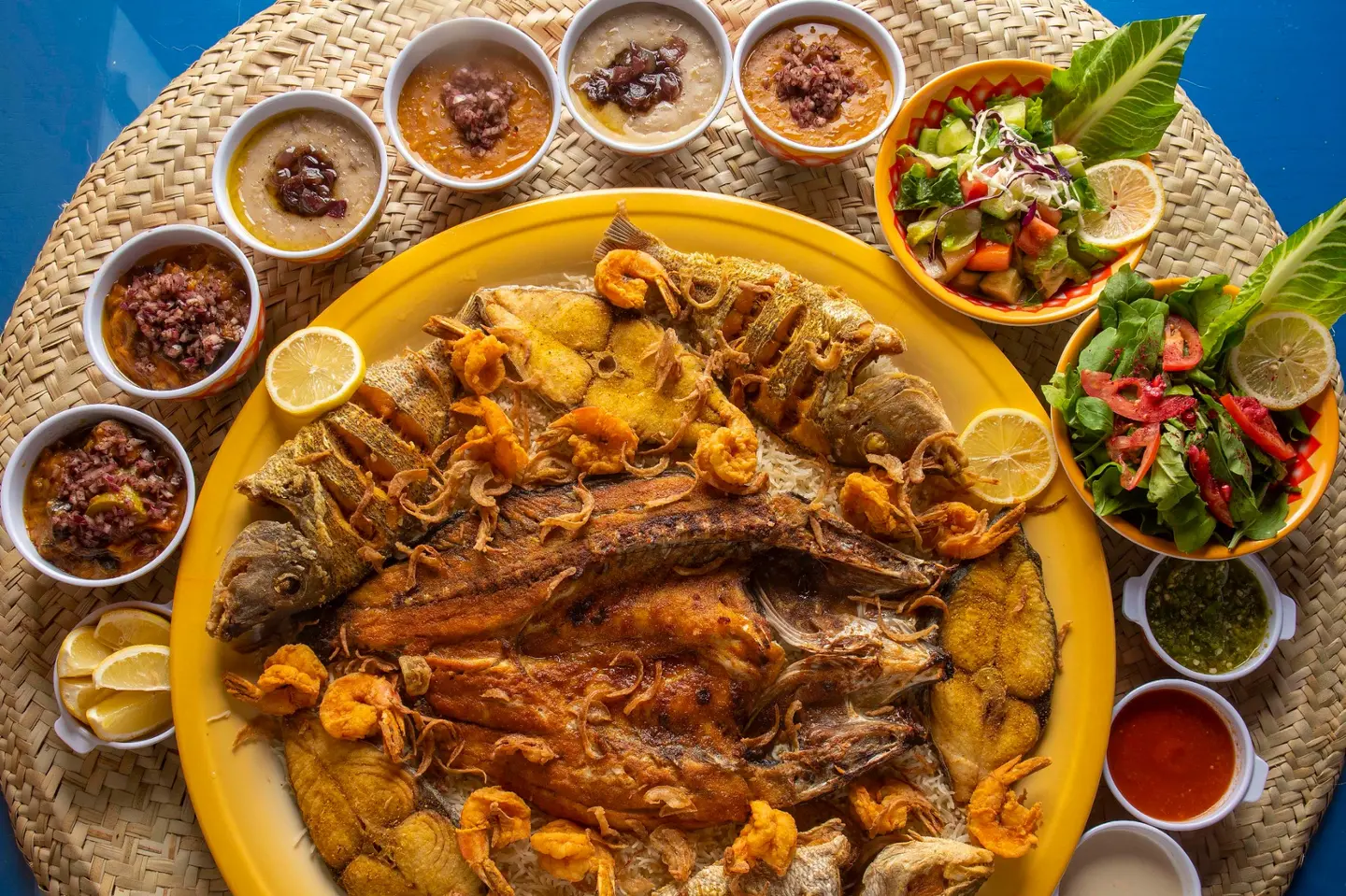 بكج بياضة وجه