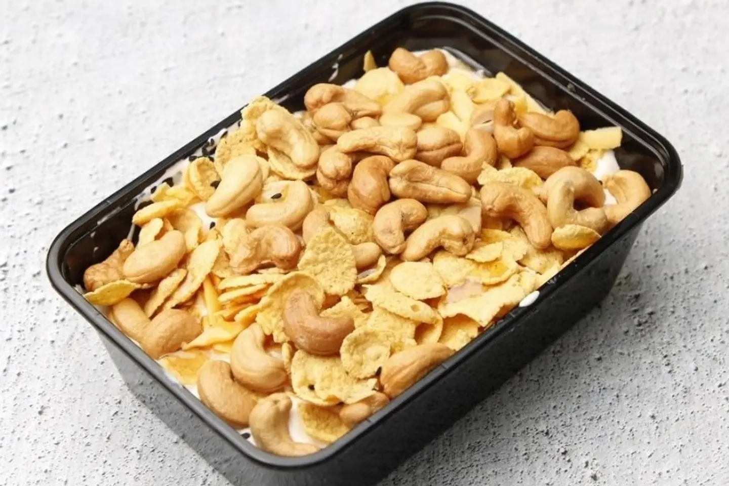 عريكة مشكل العمدة (كبير)