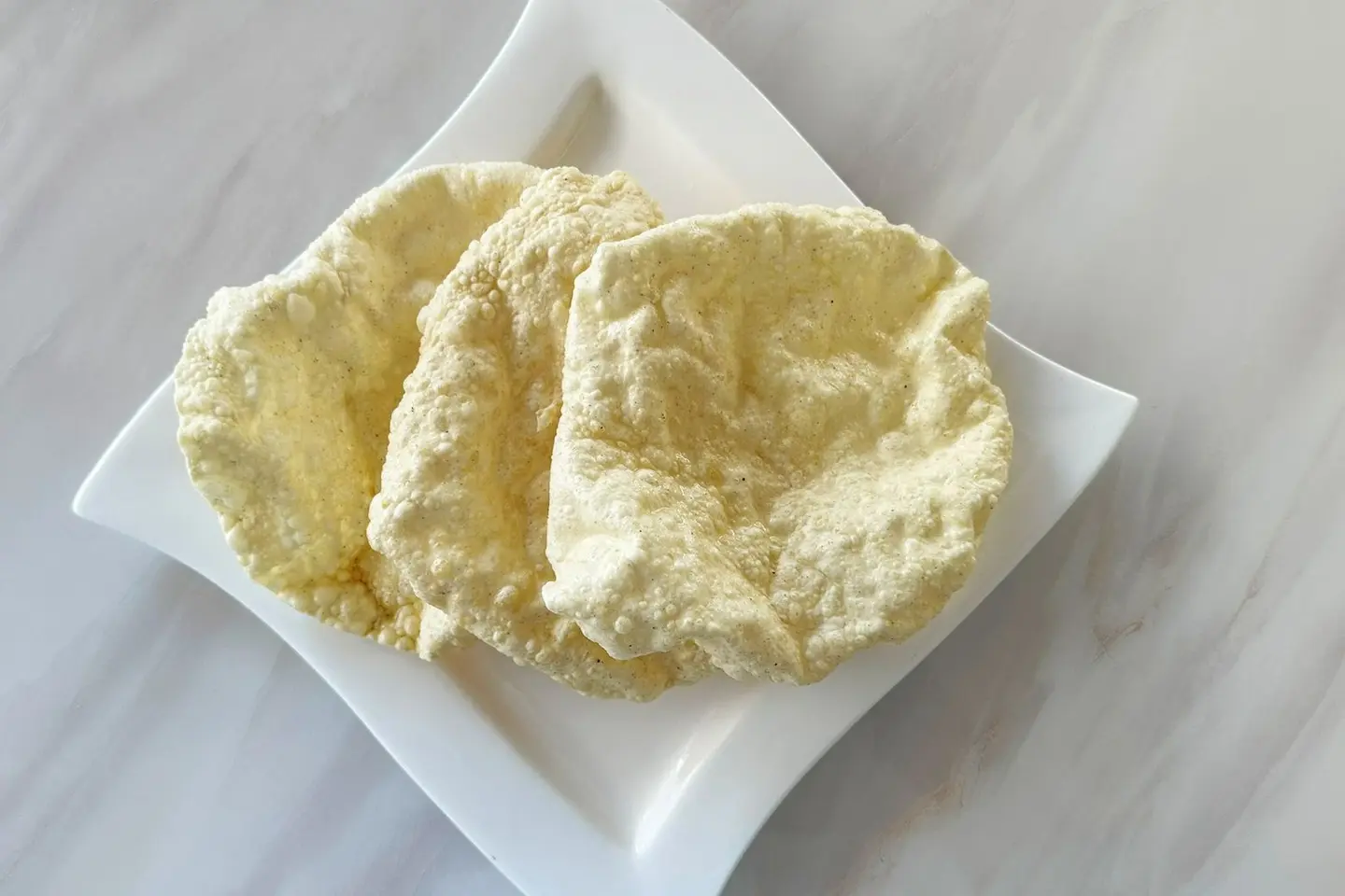 بابادام ( كبير)