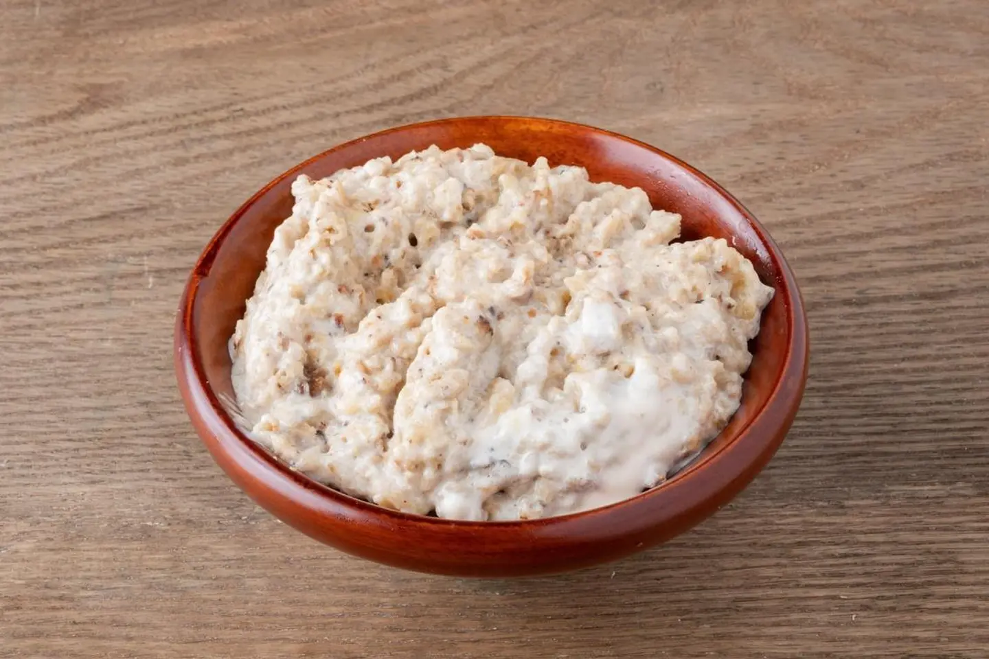 فتة تمر