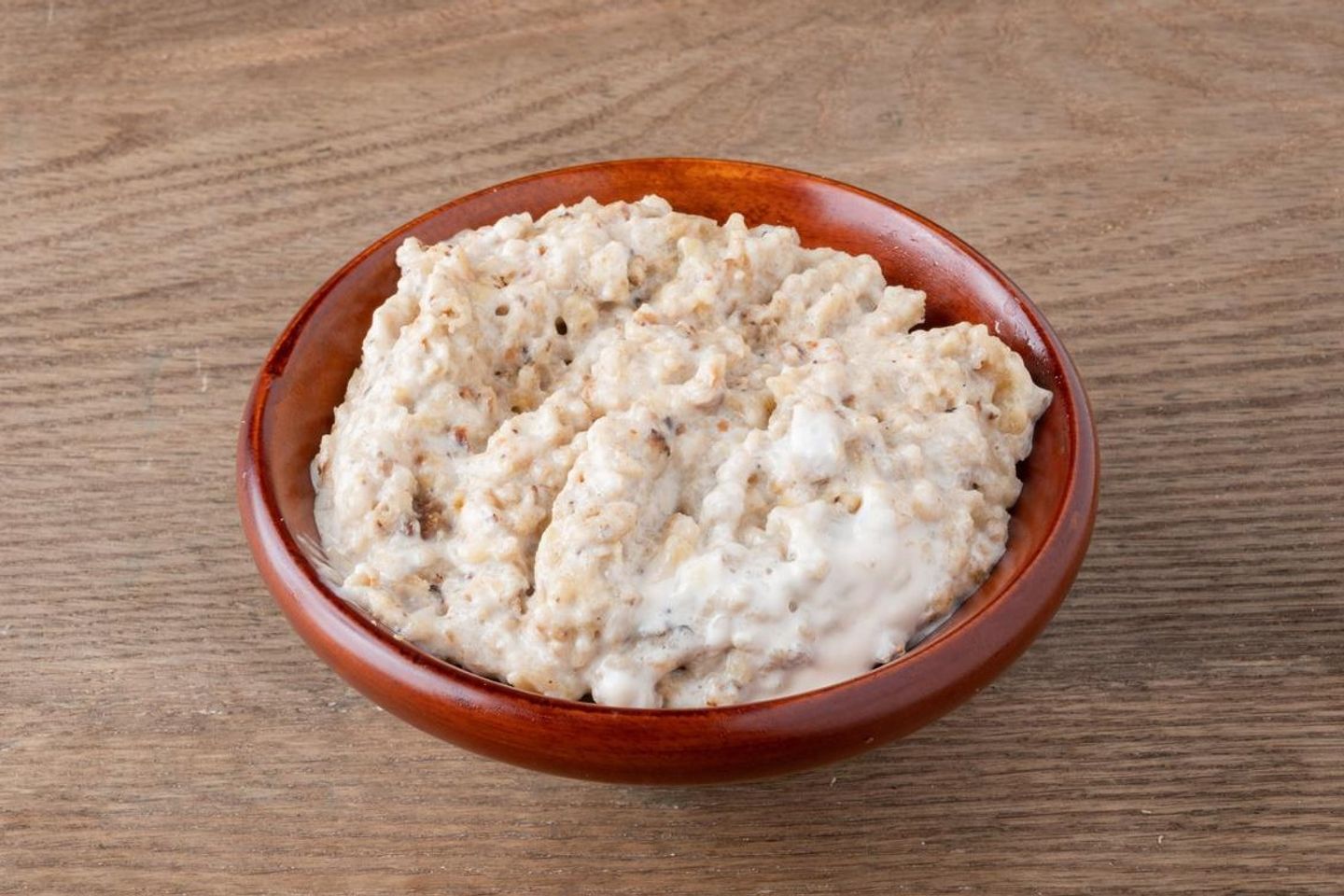 فتة تمر