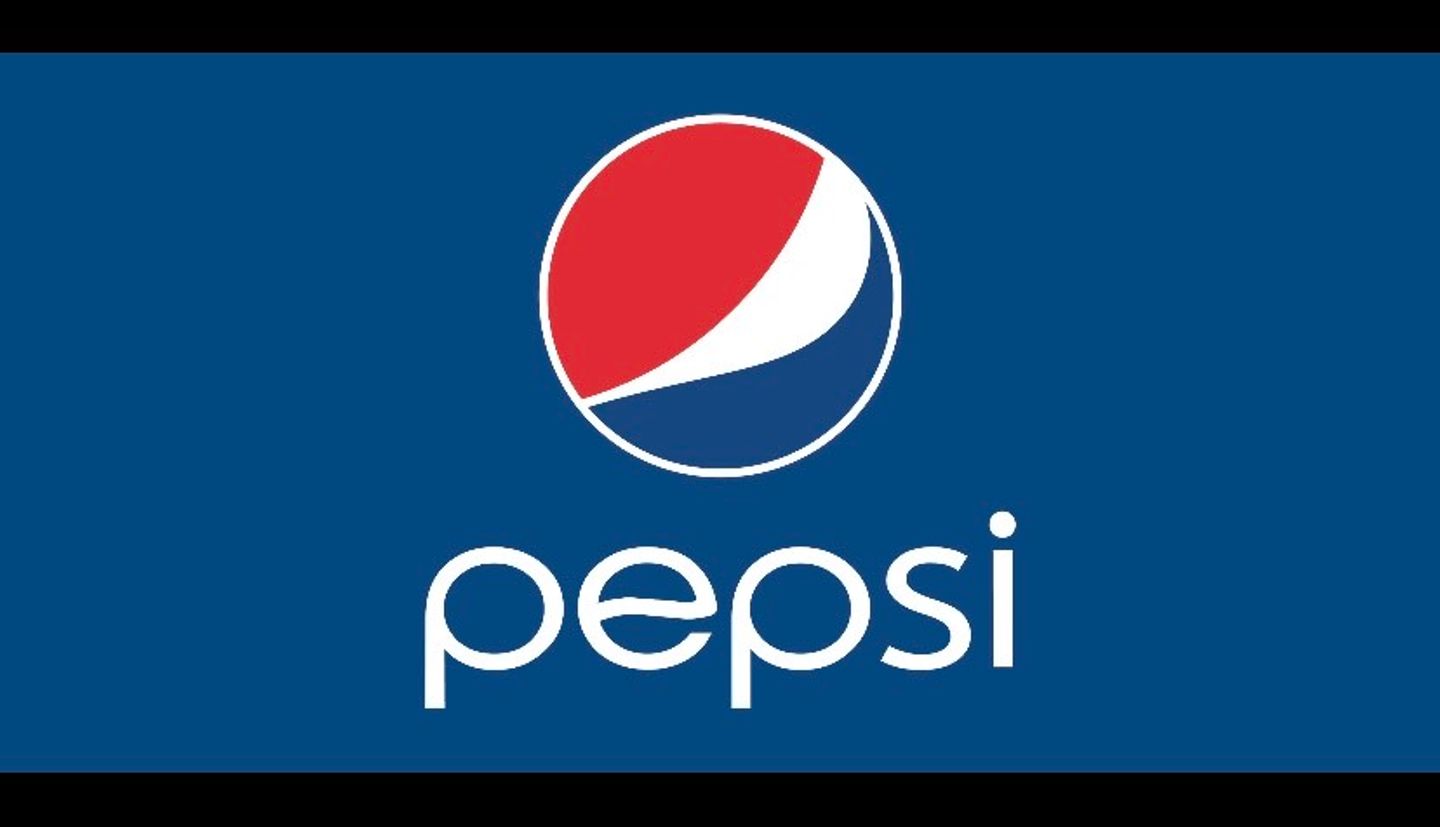 بيبسي
