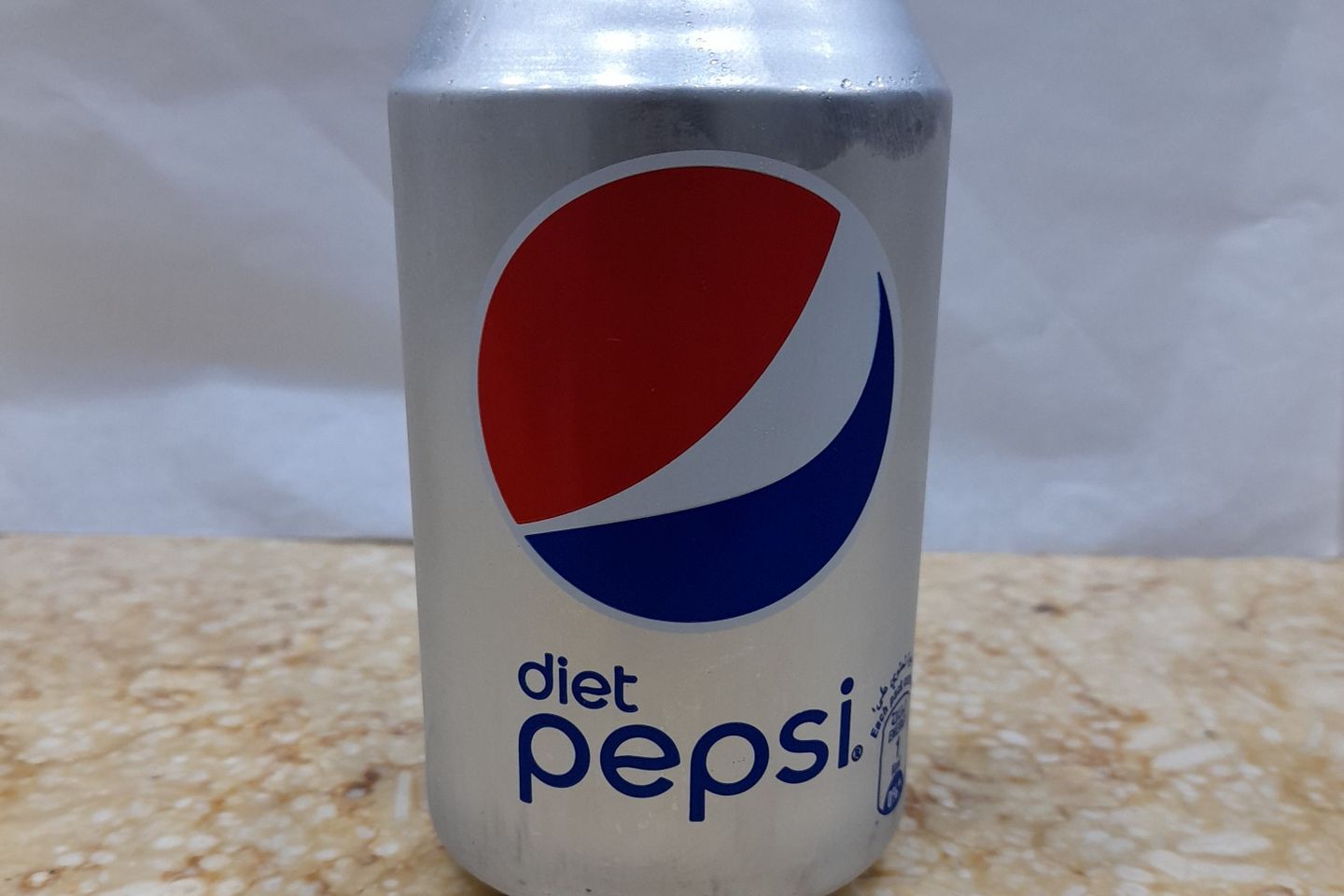 Pipse Diet