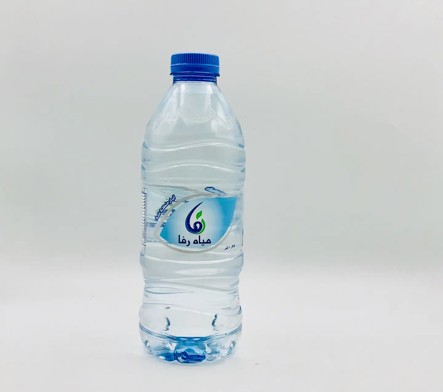 ماء