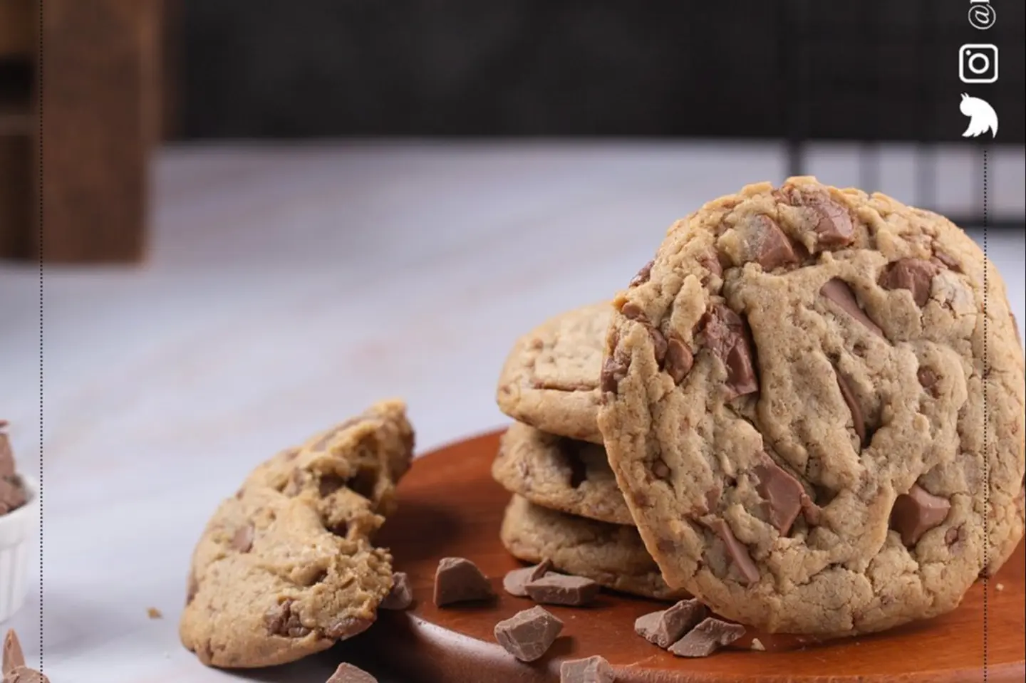 Cookies