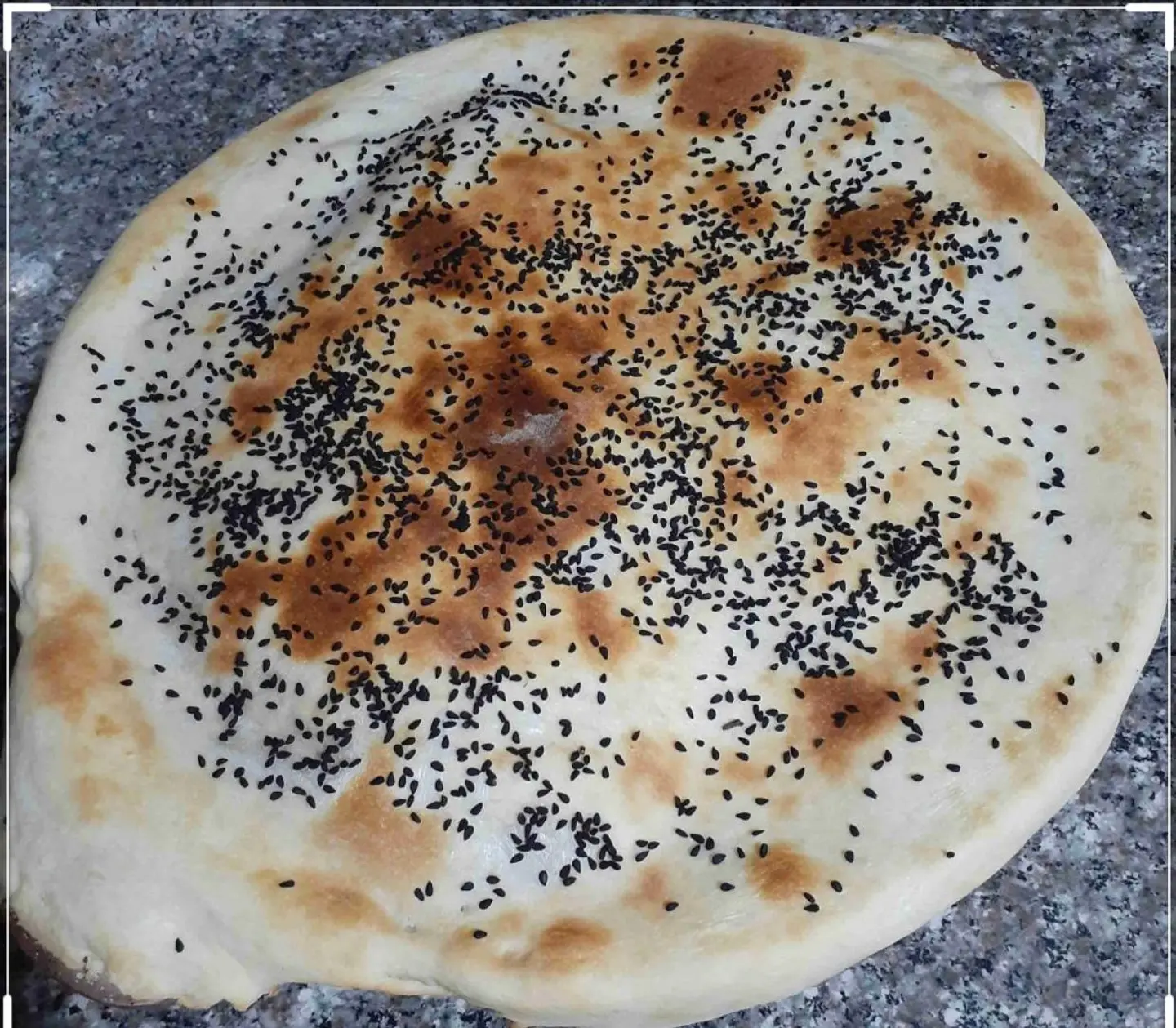 فخار سمك فيلية