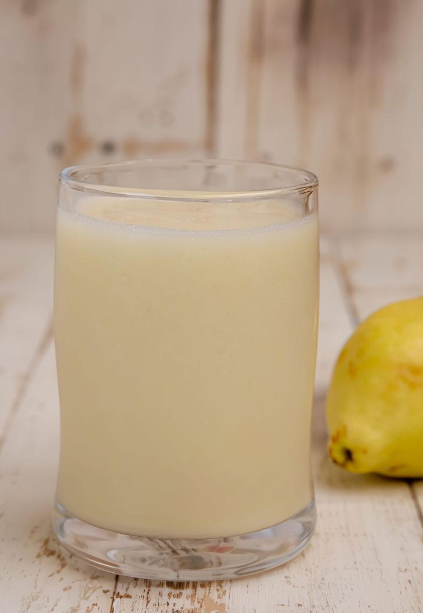 Guava