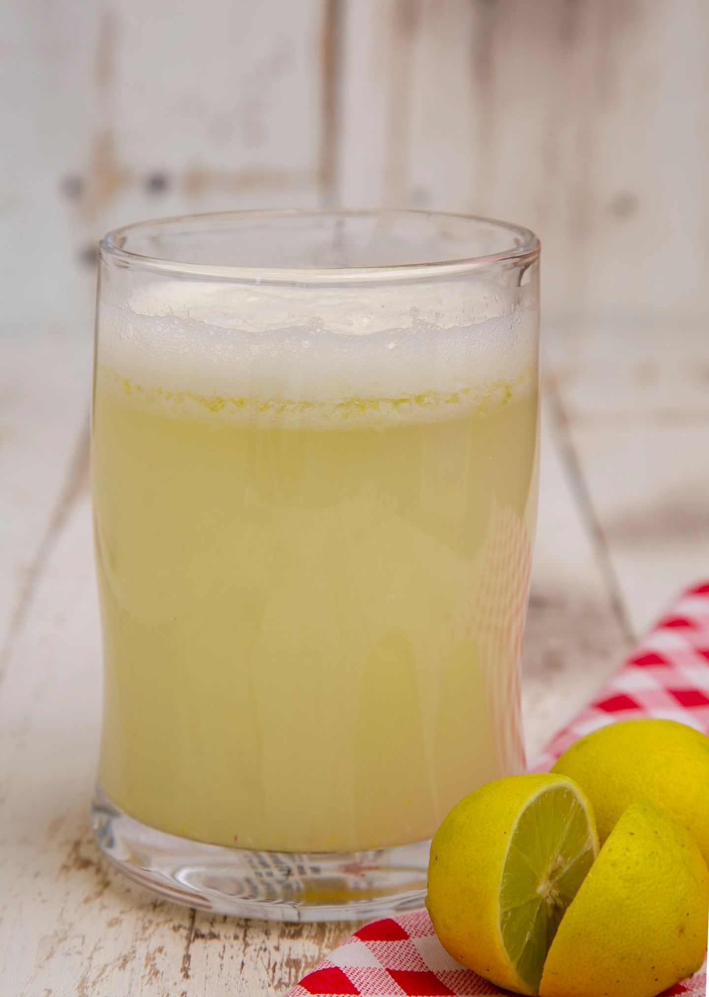 Lemon