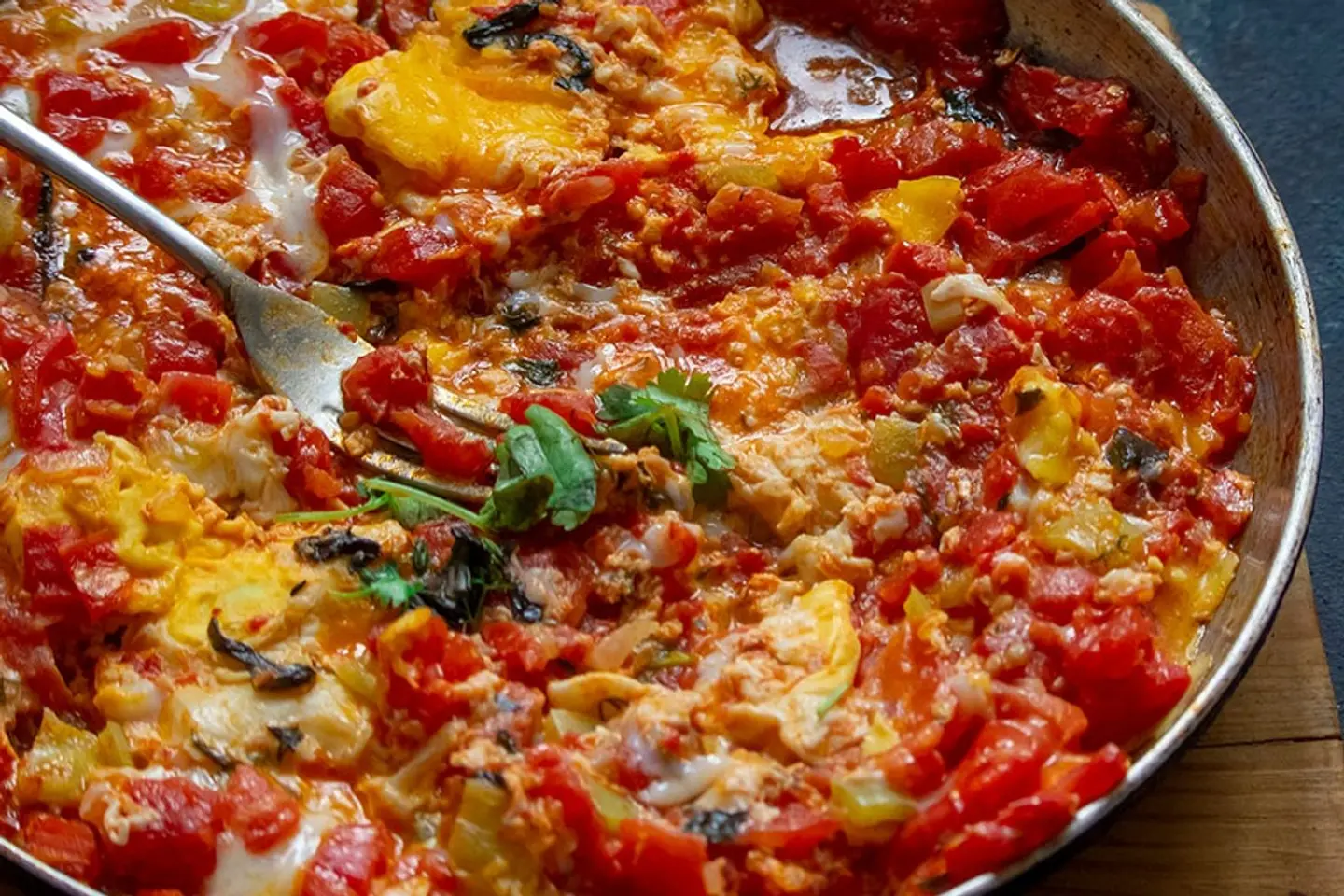 شكشوكة عدنى