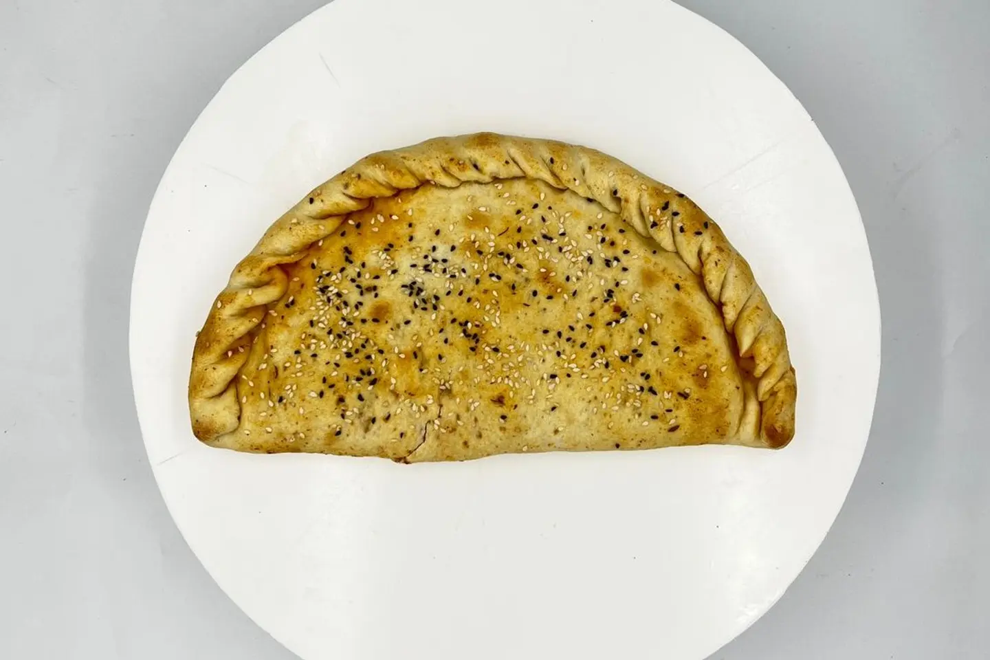 دجاج الفريدو