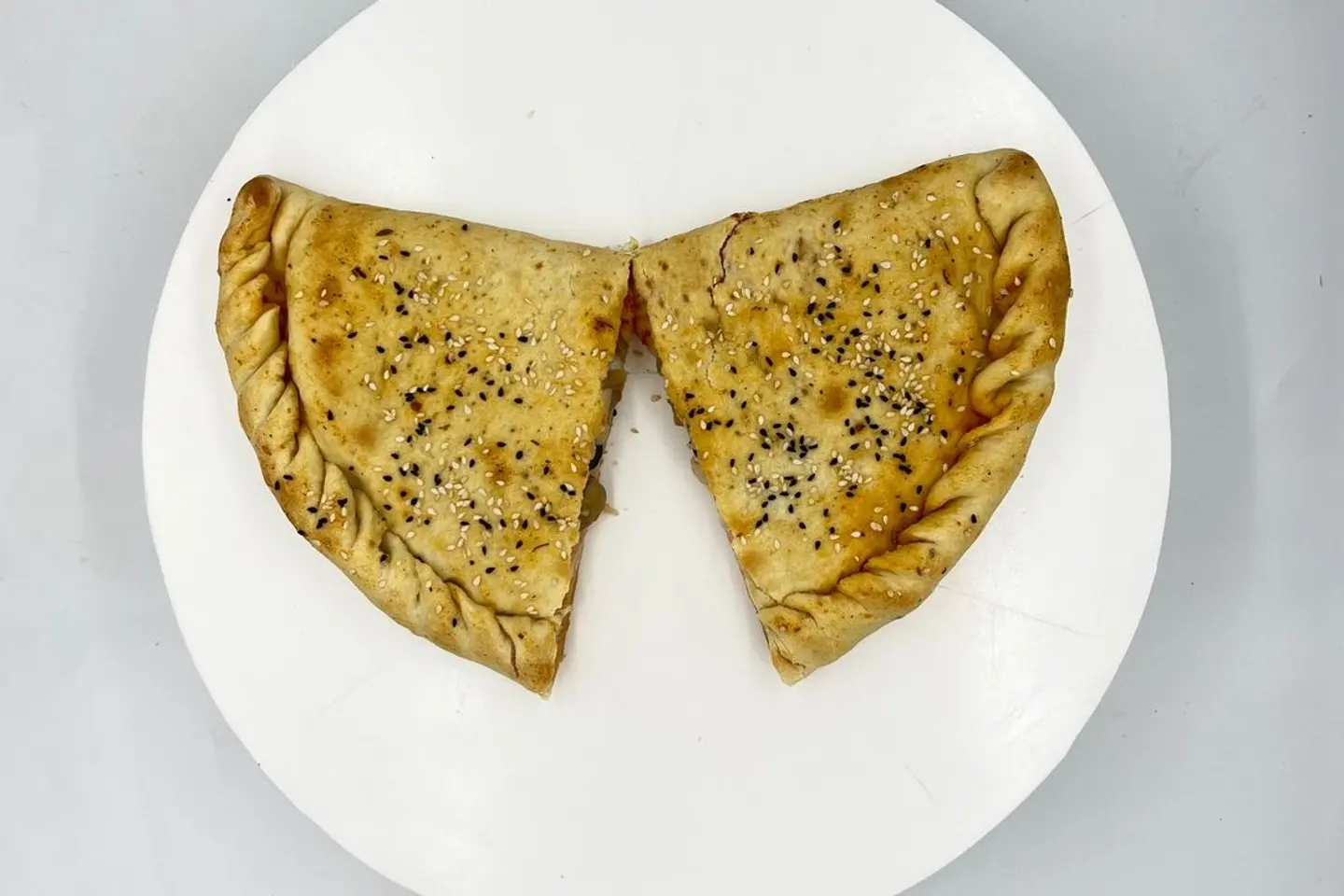 دجاج الباربكيو