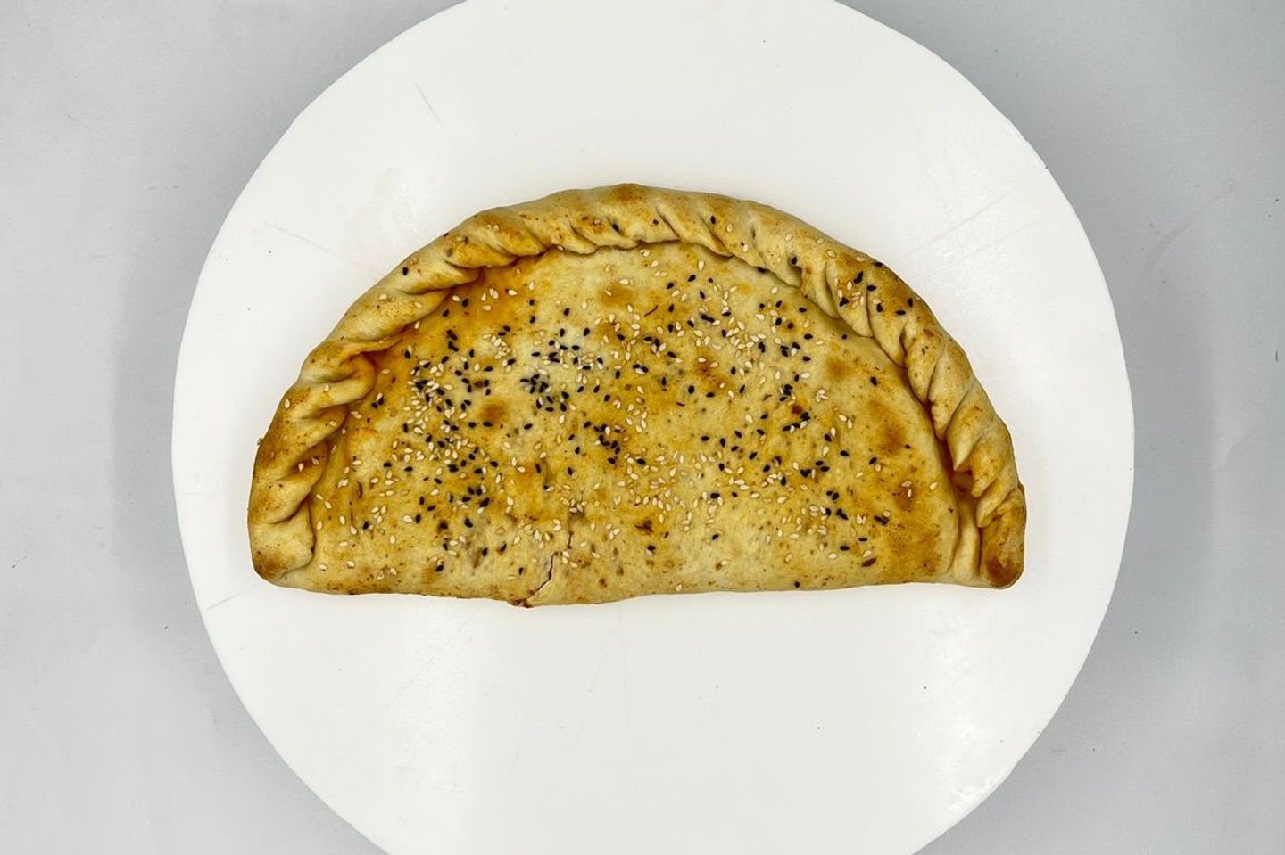 دجاج رانش