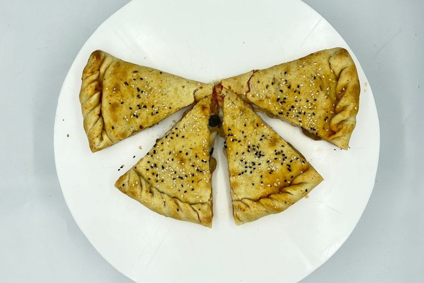 بيبروني