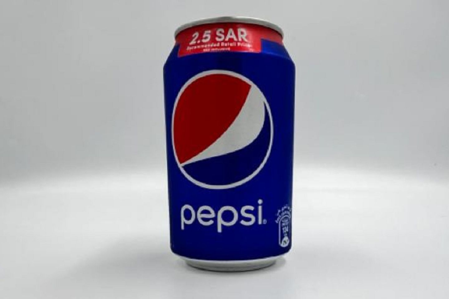 بيبسي