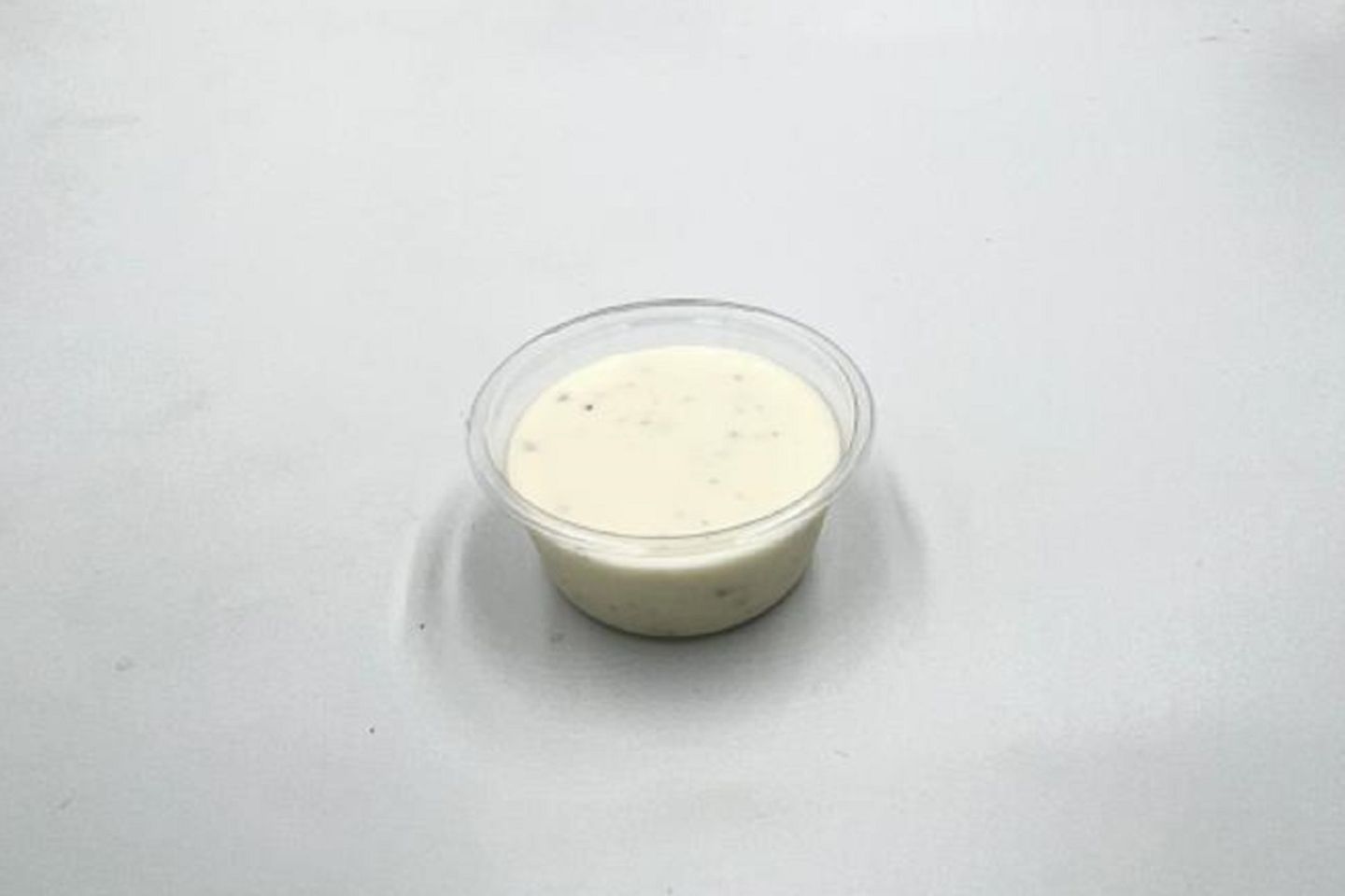 صوص رانش