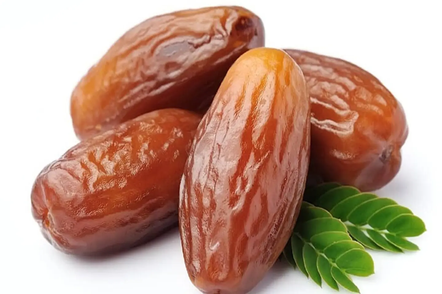 تمر