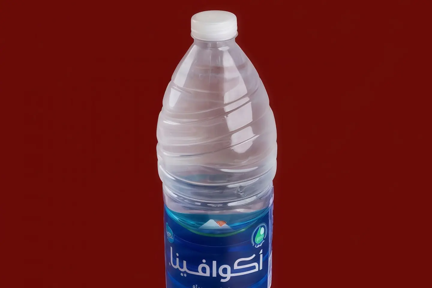 ماء كبير
