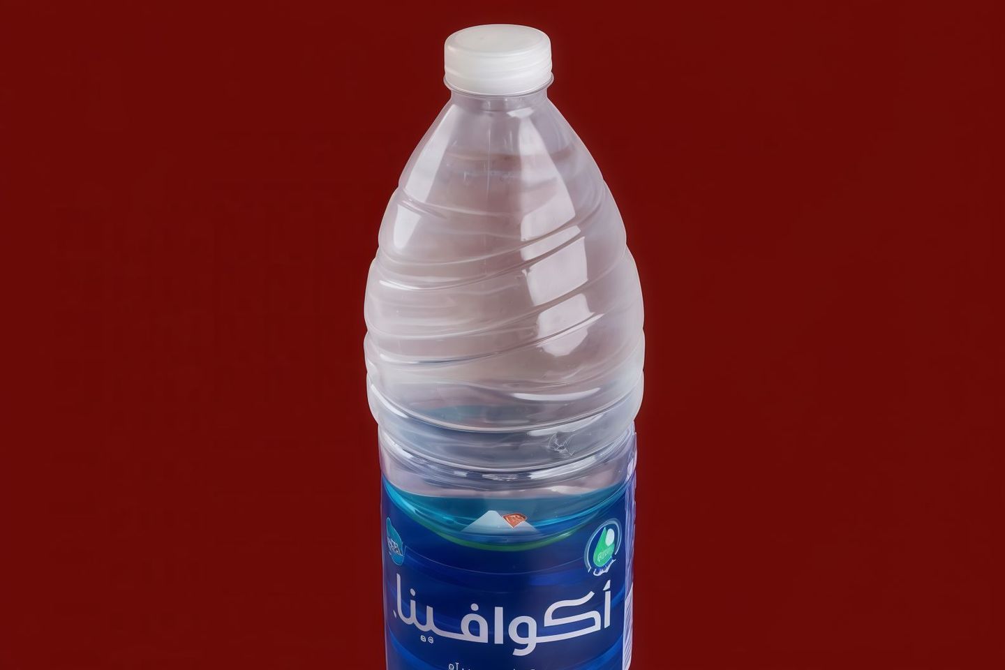 ماء كبير